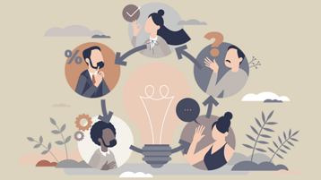 38e8132f-2e09-46ac-ad93-f67522dde7da