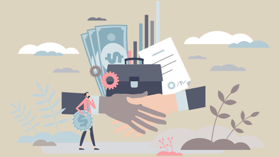 5d39ba97-7b50-4903-b4e0-44ab021ed8d7