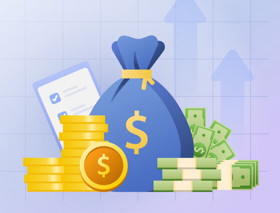 e727ad8e-5b72-471f-bc8b-ca088f627154 e727ad8e-5b72-471f-bc8b-ca088f627154