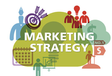 387b9d6c-7fd4-4d9a-ae4e-5867e4f5ffcd