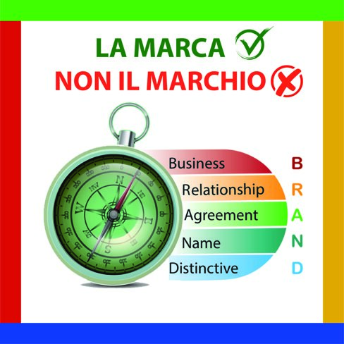 88baa54e-3426-459e-b348-b9890b92c57b