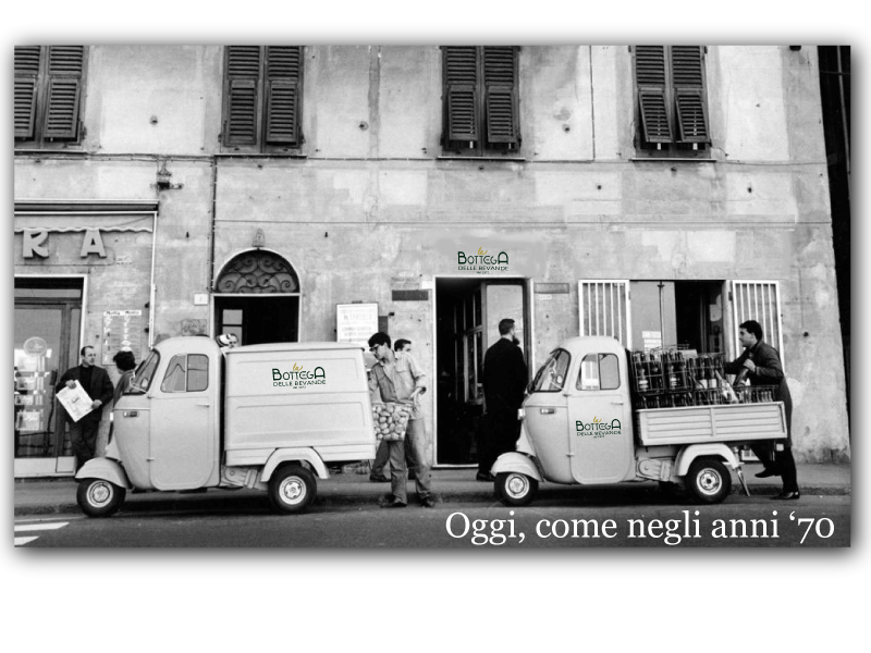 62d9eb22-2075-443c-b9f4-47aabf4d693c