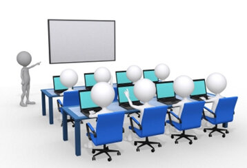 b3d09477-9e51-46e9-b382-d3c6b21eaa5e