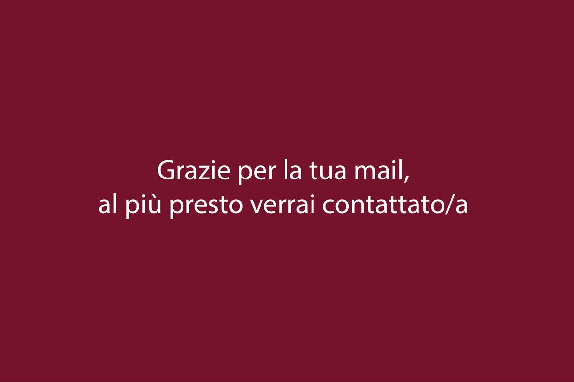 c28c9cf6-22c1-4d11-845e-5d86387532ab