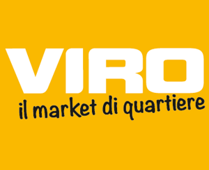 logo%20el%20chapparito%20sun%20esteso%20con%20ombra%20completo