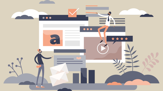 3fcf3e69-c9b4-44c7-bd97-5cf8180a90a7