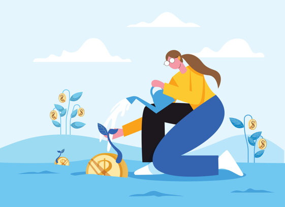 278c0ccb-2b51-4c39-9d00-cb76c1943d63 278c0ccb-2b51-4c39-9d00-cb76c1943d63