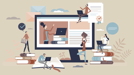 c2c0ffb3-08be-4c5d-9f27-89c207cdd45f