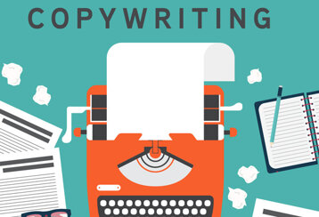 3e7c37a1-d6e8-4c50-b99b-12600179792e