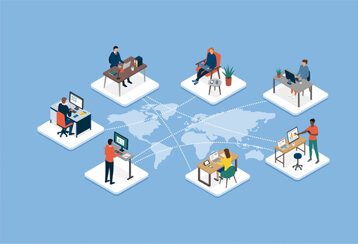 6ef840cd-37df-4637-bad1-d7b89c42e85f