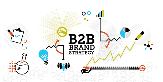 dff7e7bb-d027-482a-bc26-704a21c85806 dff7e7bb-d027-482a-bc26-704a21c85806