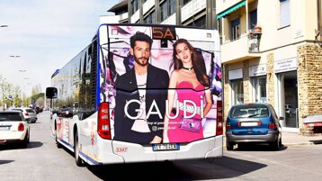 b12db45f-5728-4c44-a6b4-9da7f575187d