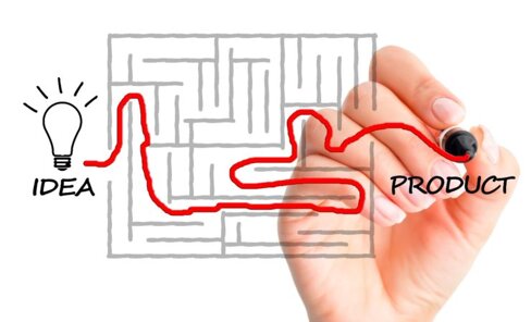 b363f283-5e8a-48f8-b374-7f2c34021454