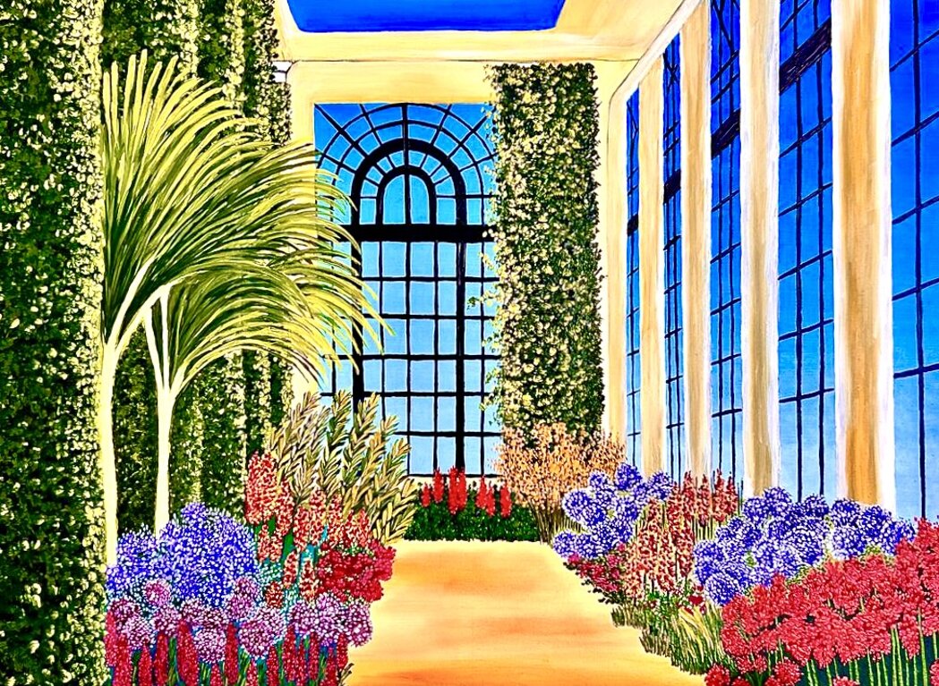 longwood gardens.jpeg