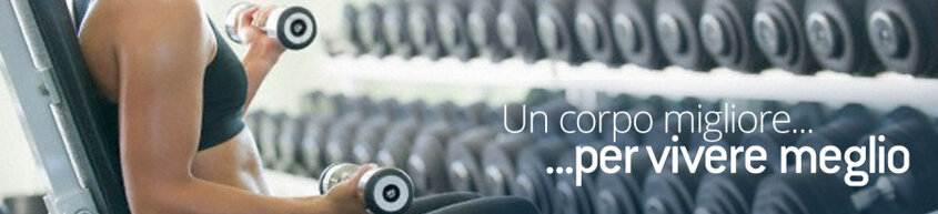 focus_palestra