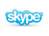 images_1