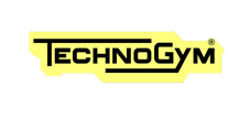 logo-technogym