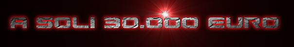 cooltext216377966055843