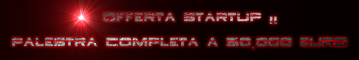 startuppalestra