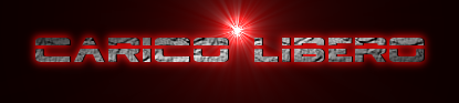 caricolibero