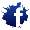 facebook-logo-1024x1024