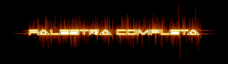 coollogo_com-19428947