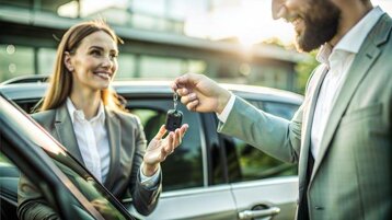 daffcb37-7e90-4767-a1a3-7b9e2b4aa130 daffcb37-7e90-4767-a1a3-7b9e2b4aa130