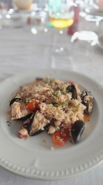 6cc03fb9-848c-471f-a5a8-76cee8af0a0a 6cc03fb9-848c-471f-a5a8-76cee8af0a0a