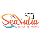 5d095f06-56e6-42a9-9a23-505b561a4f1a