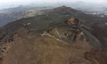 3d23a7f9-0982-43eb-9a94-fbadc5bd1255 3d23a7f9-0982-43eb-9a94-fbadc5bd1255