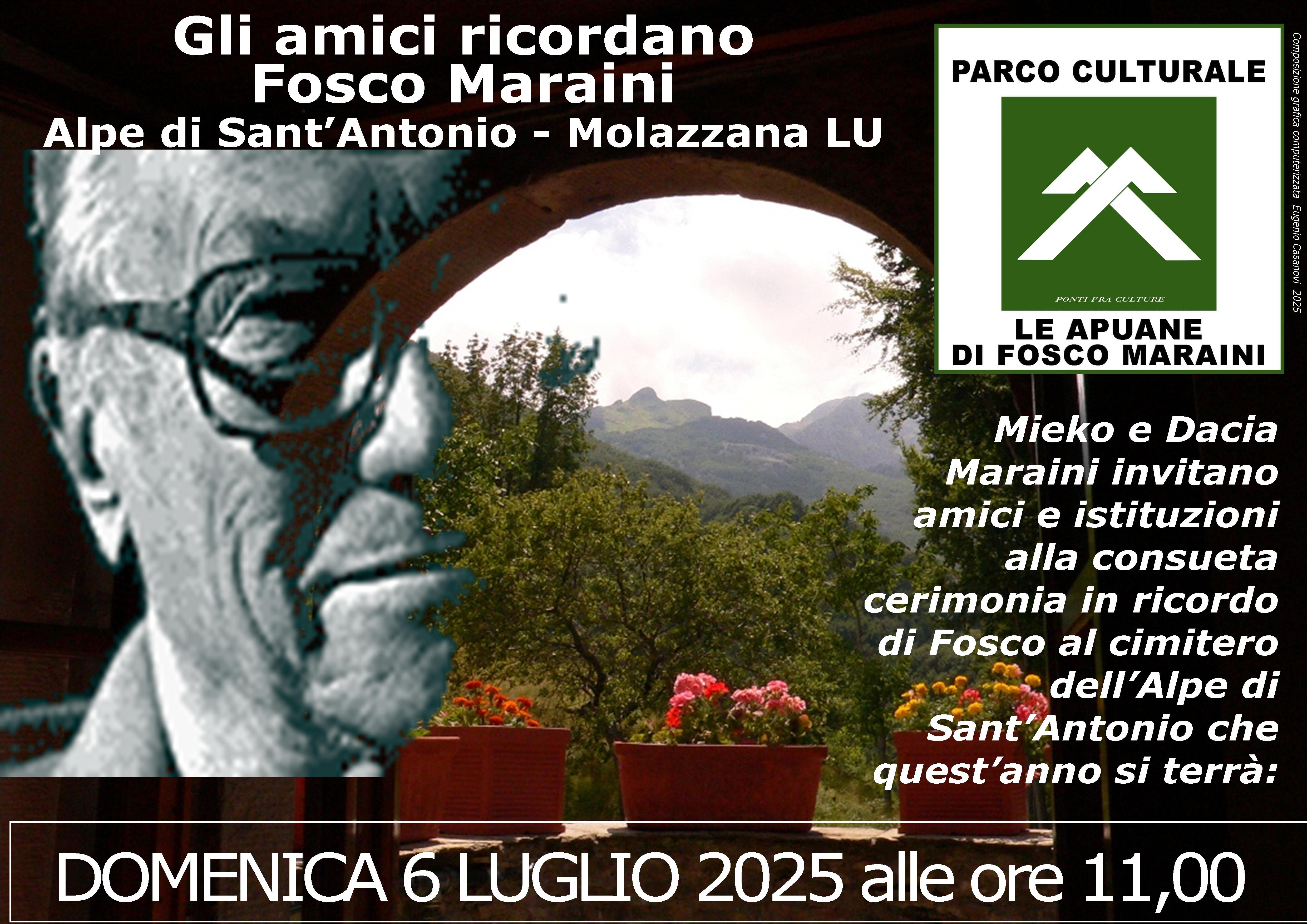 invito-fm-alpe---6-luglio-2025.jpeg invito-fm-alpe---6-luglio-2025.jpeg
