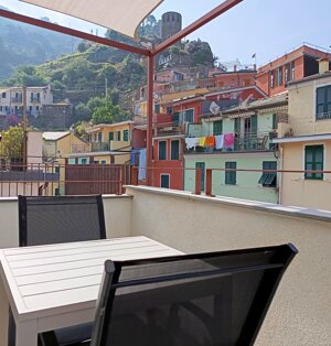 b479162e-4f4a-49ef-88d3-b52e1783c307