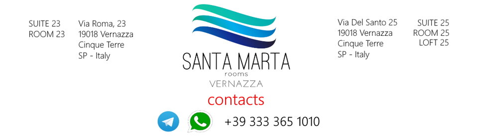 7d701fe0-3781-4d7c-aaec-eac2f714c90d