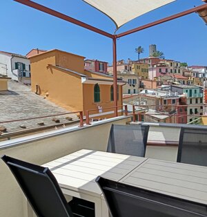 da9f0788-5e8d-4404-98ff-7478b633f248