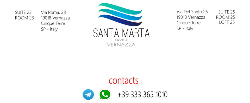 3eef2b29-6d8a-4170-b12c-a7d717e57696