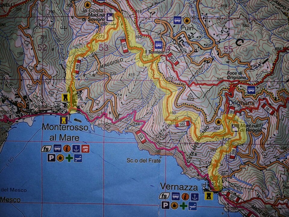 47f5d489-9273-476c-a52c-b9f31b397f3b