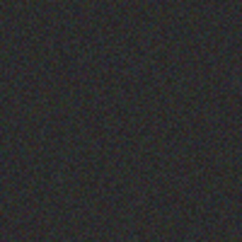 footer-bg
