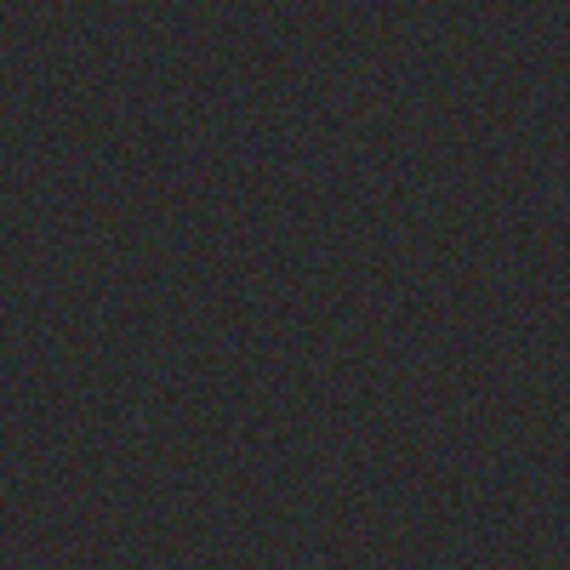 footer-bg