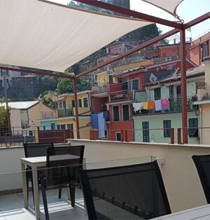 37ce3c15-17d9-4016-8c7b-6bc3786ed781