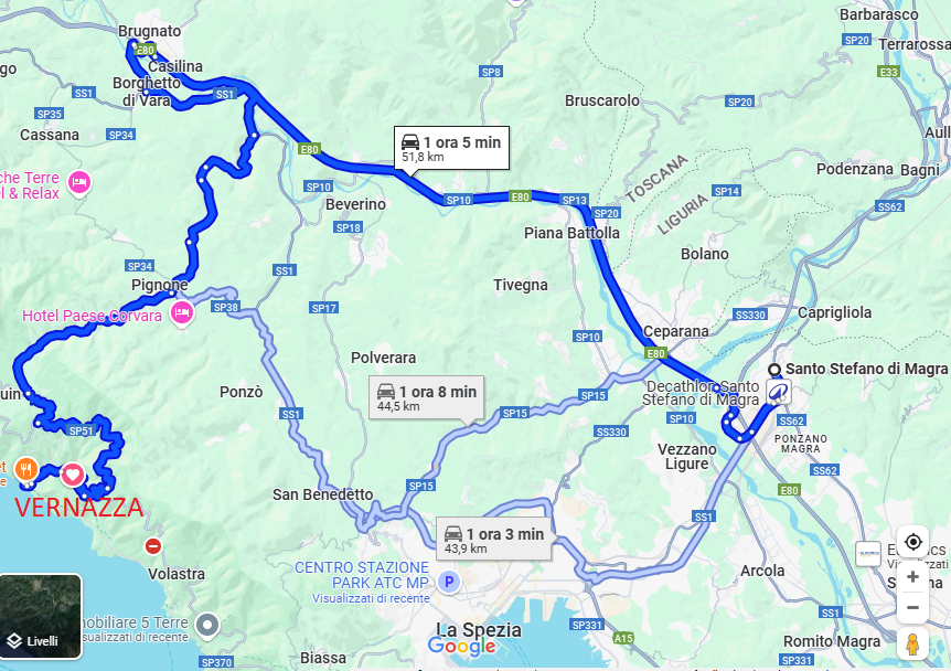 592b6666-4961-4a42-a80f-26e3bd79ed27