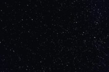 5eab1aea-57d9-4459-b6ef-19cc84b37bac.jpeg