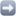 27a1 27a1