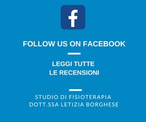fb1a5c6b-469c-436b-bb83-260f45728e93