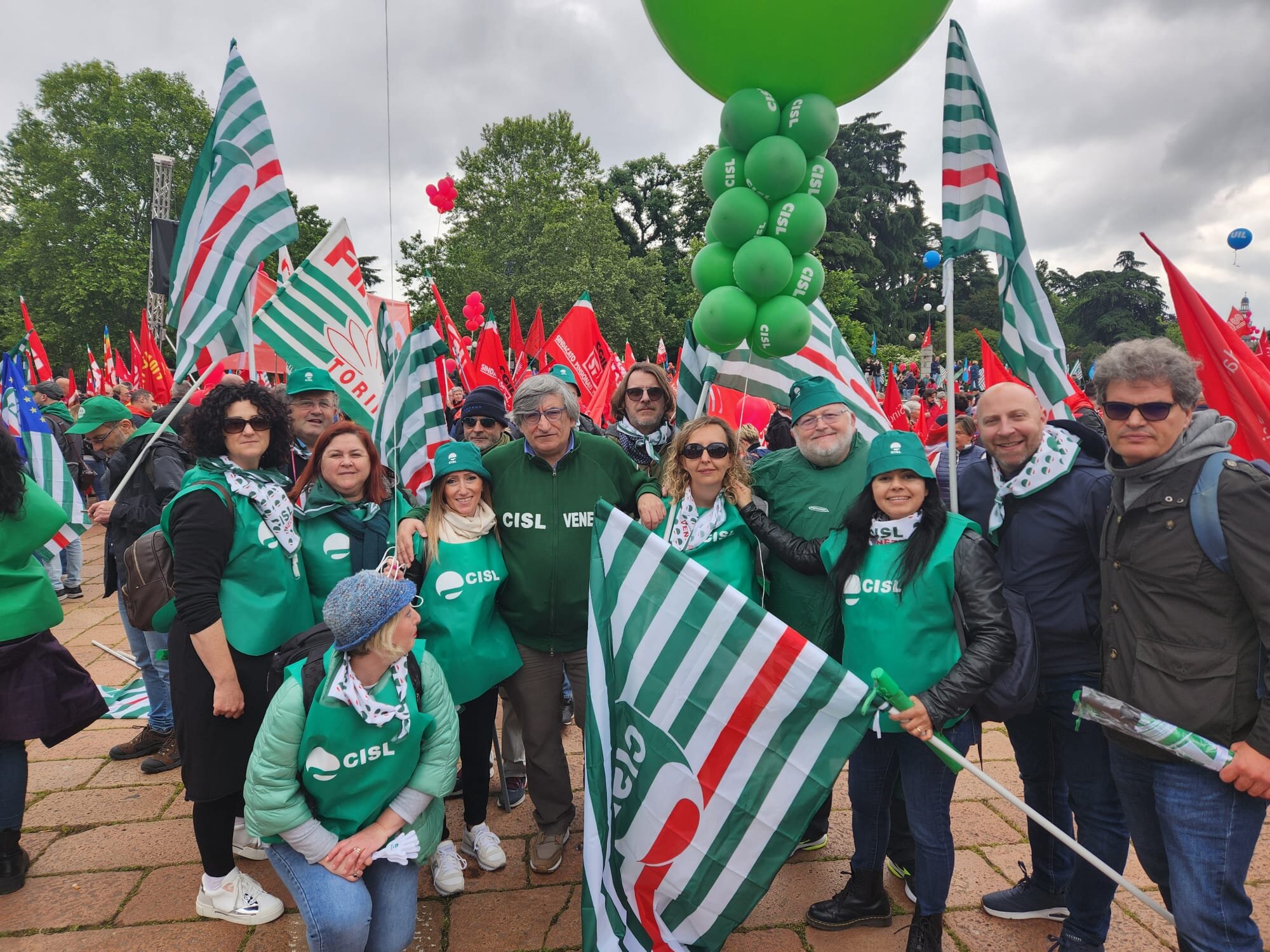 55754842-e9a1-40b4-ad5d-6f82e0a59704.jpeg 55754842-e9a1-40b4-ad5d-6f82e0a59704.jpeg