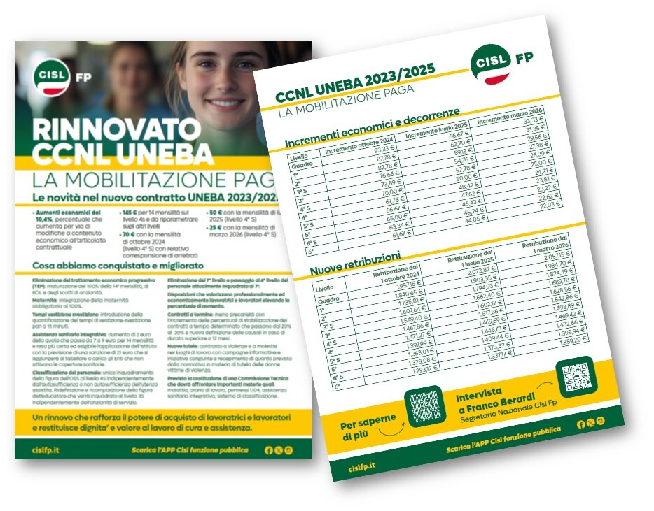 7537b654-89ac-4e90-bad9-b5e04e8b2963.jpg 7537b654-89ac-4e90-bad9-b5e04e8b2963.jpg