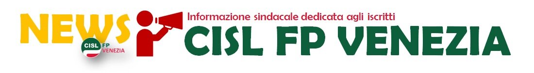 banner-testata.jpg banner-testata.jpg