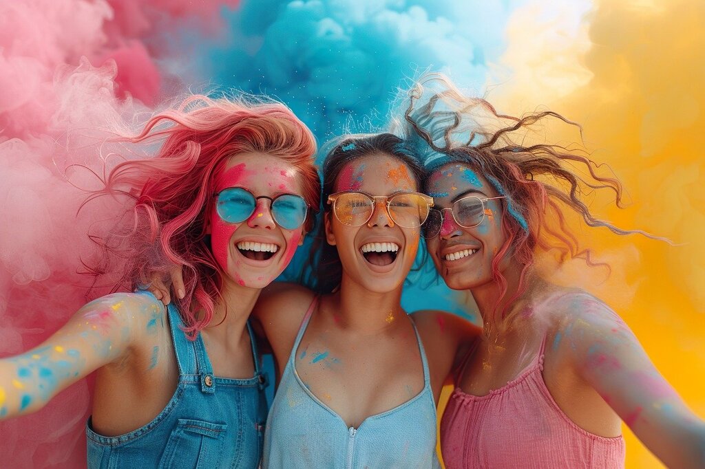 a6715e61-0727-424f-859f-628637683f72