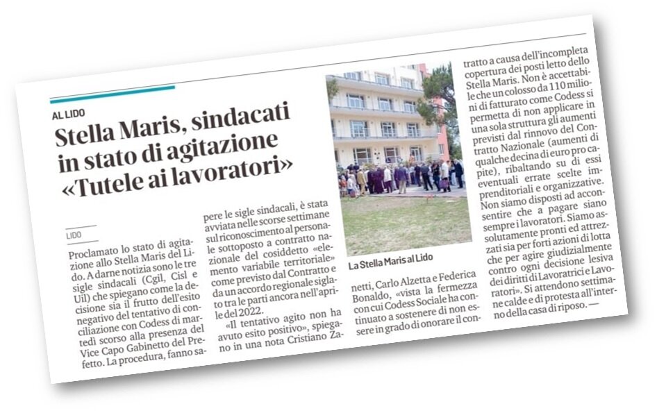 6a564855-ba39-42bf-a136-6ad7041c7f69.jpg 6a564855-ba39-42bf-a136-6ad7041c7f69.jpg