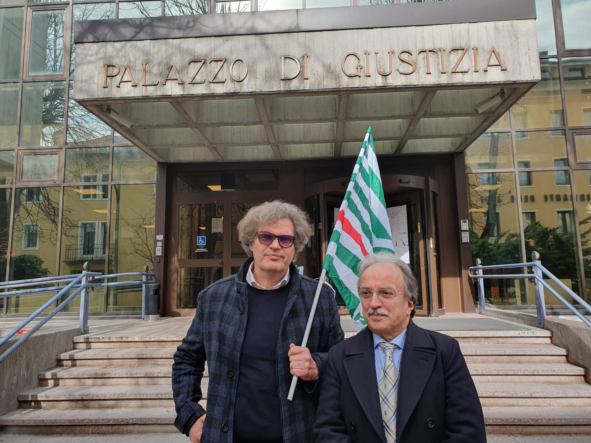 00072b21-c28a-415b-9798-47a2296de50a.jpeg 00072b21-c28a-415b-9798-47a2296de50a.jpeg