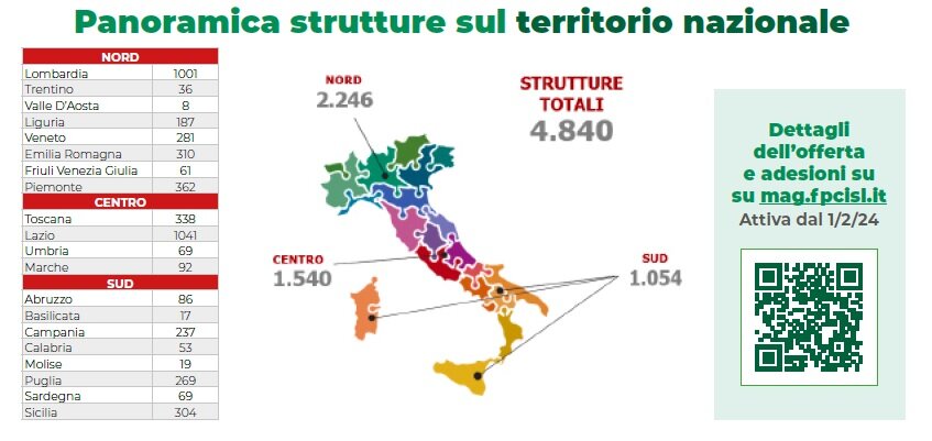 920070dc-9169-4fe9-962b-434b51b226ae.jpg 920070dc-9169-4fe9-962b-434b51b226ae.jpg